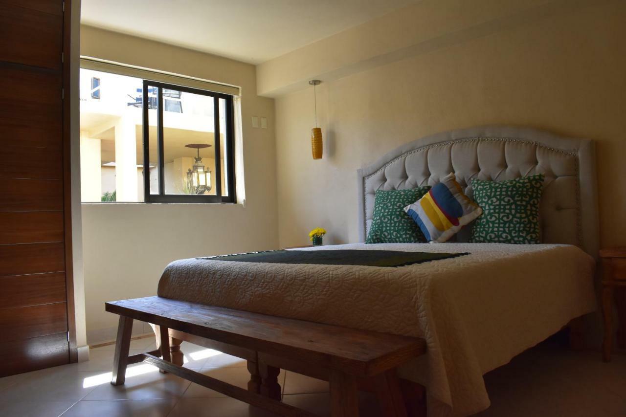 Vista Corona Luxury