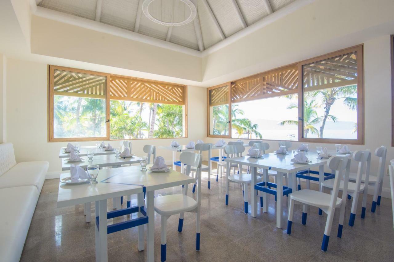 Resort Friendly Fun Vallarta Different Experiences 5*