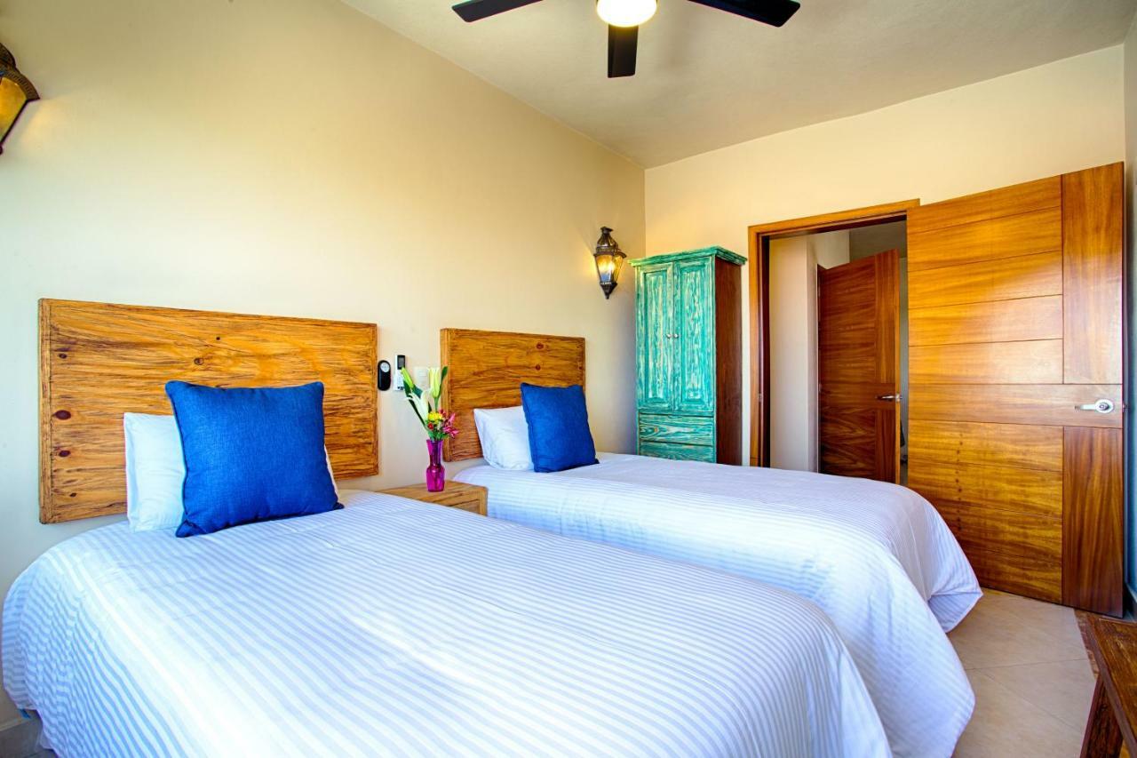 Vista Corona Luxury Puerto Vallarta