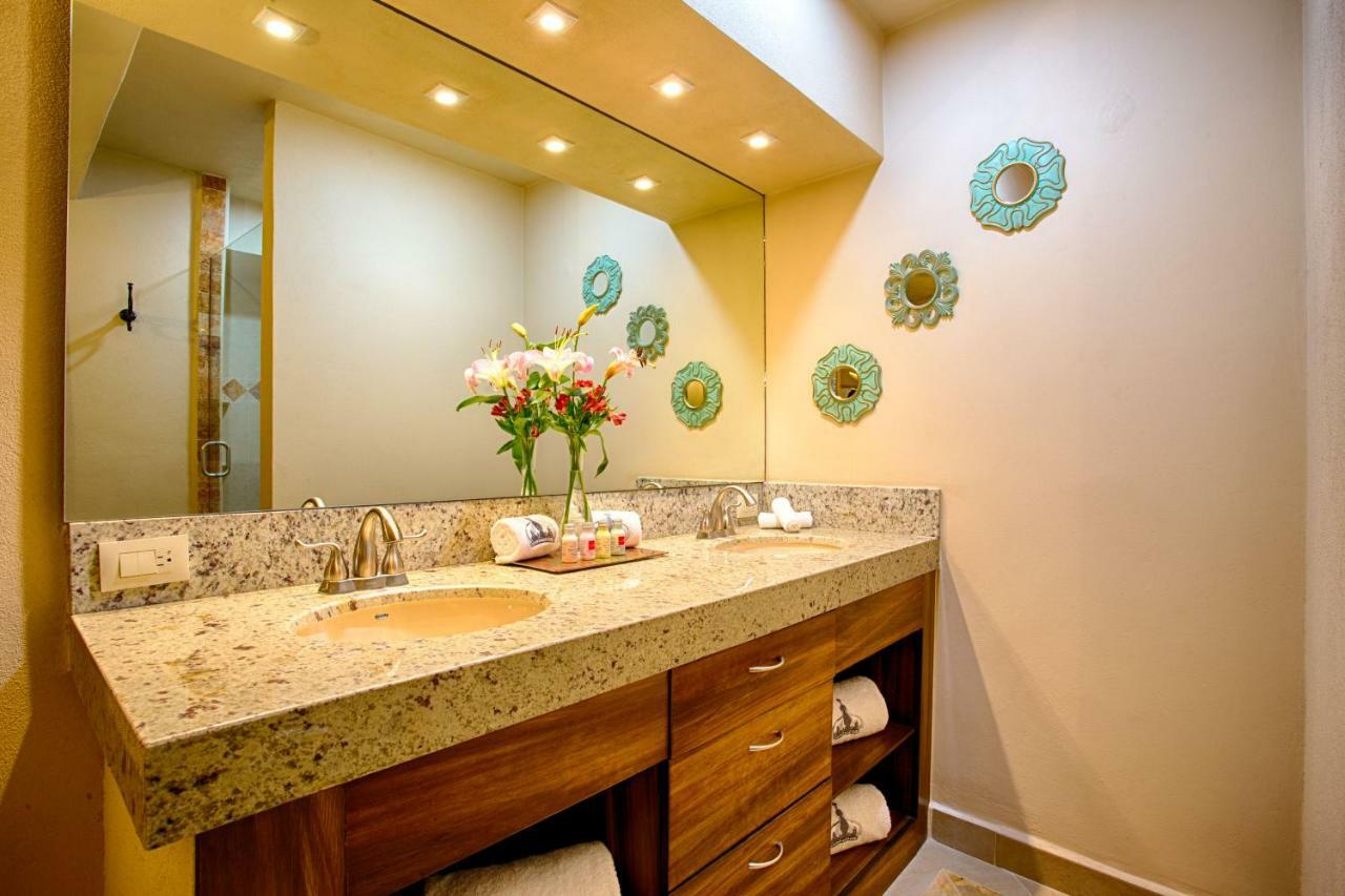 Hotel Vista Corona Luxury 5*