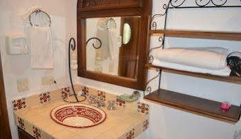 Apartamento Condominio Andales On The Bay