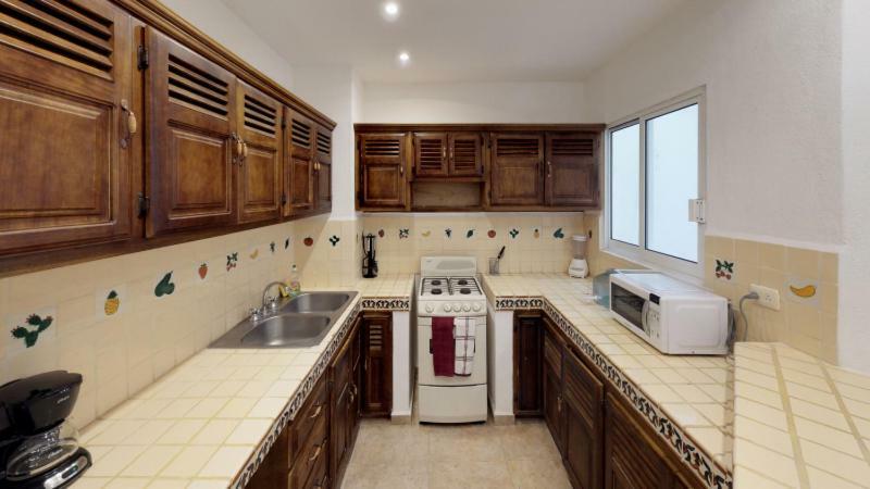 Apartamento Condominio Andales On The Bay Puerto Vallarta