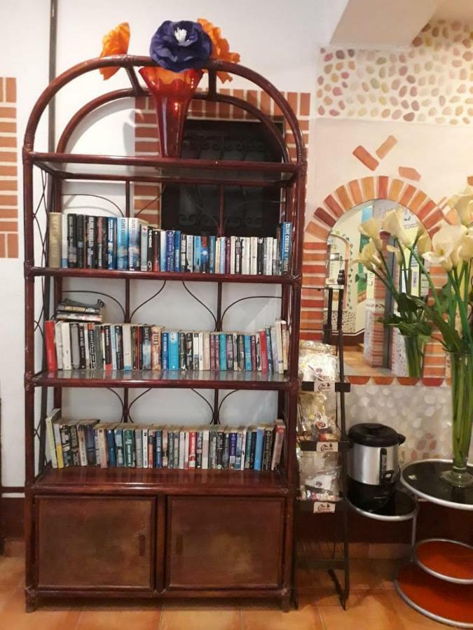 Apartamento Condominio Andales On The Bay