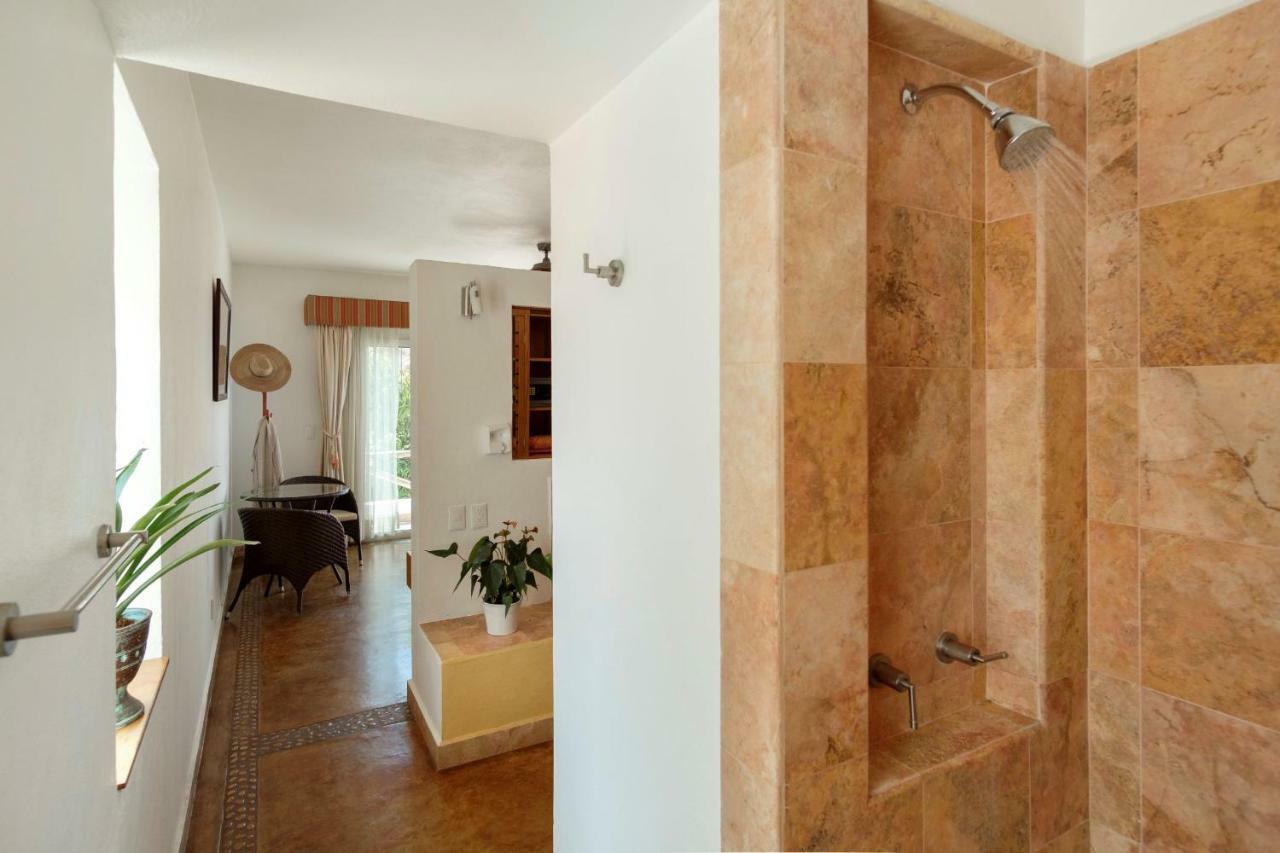 Hacienda Alemana Boutique Bed & Breakfast