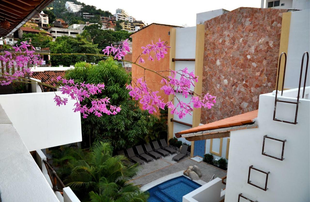 Hacienda Alemana Boutique 4*