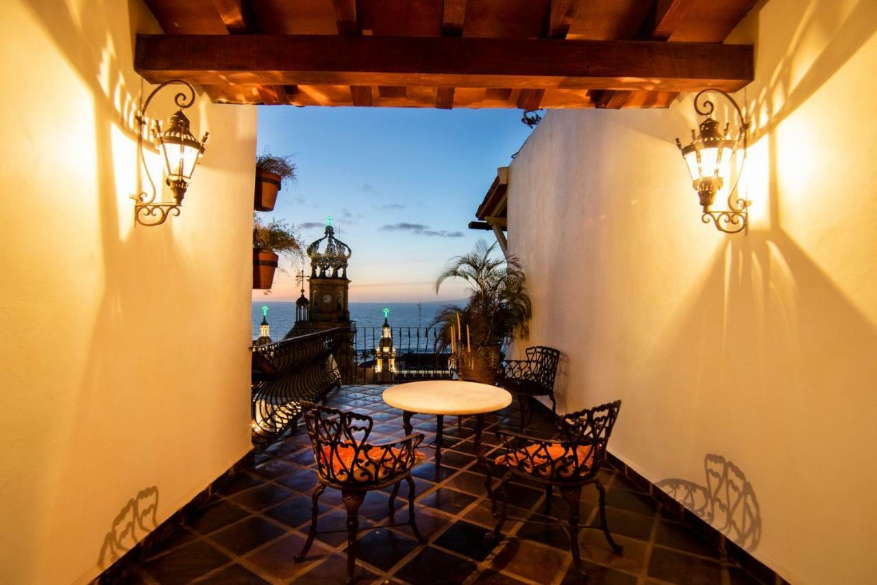 Hotel Bellview Boutique