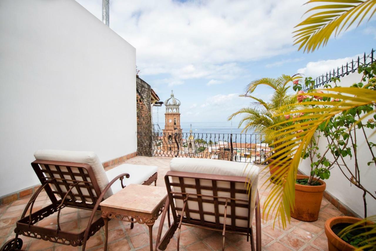 Hotel Bellview Boutique 3*