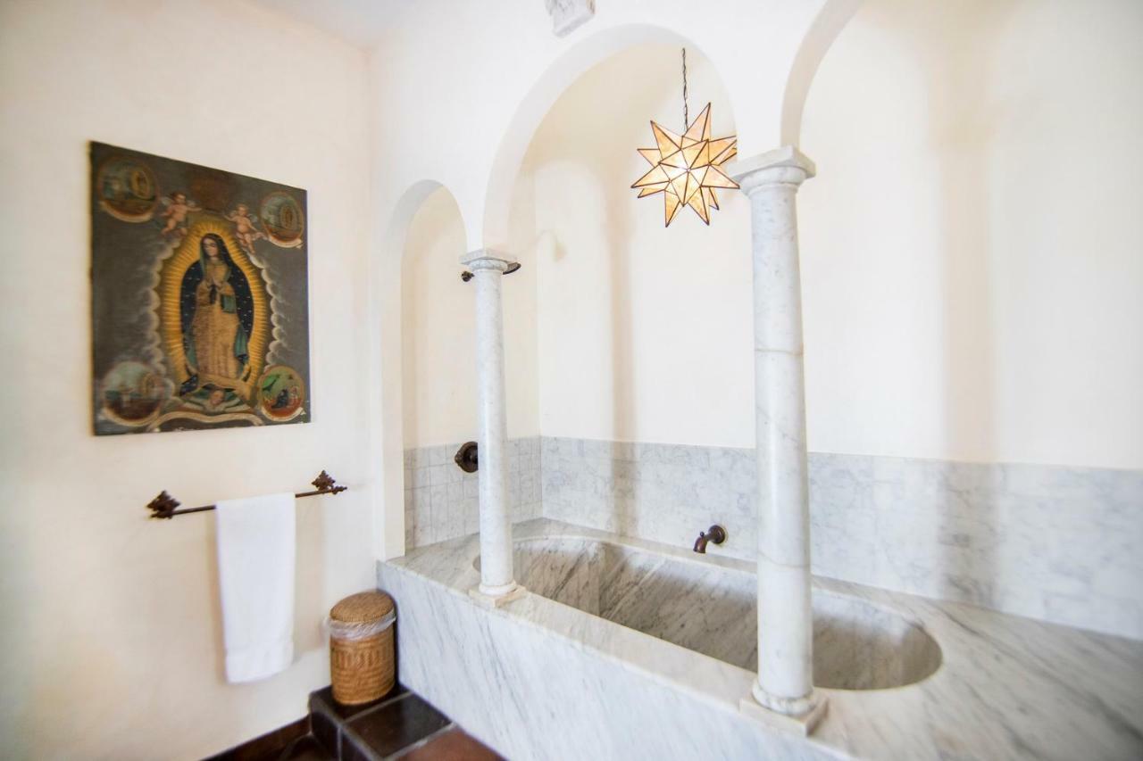 Hotel Bellview Boutique 3*