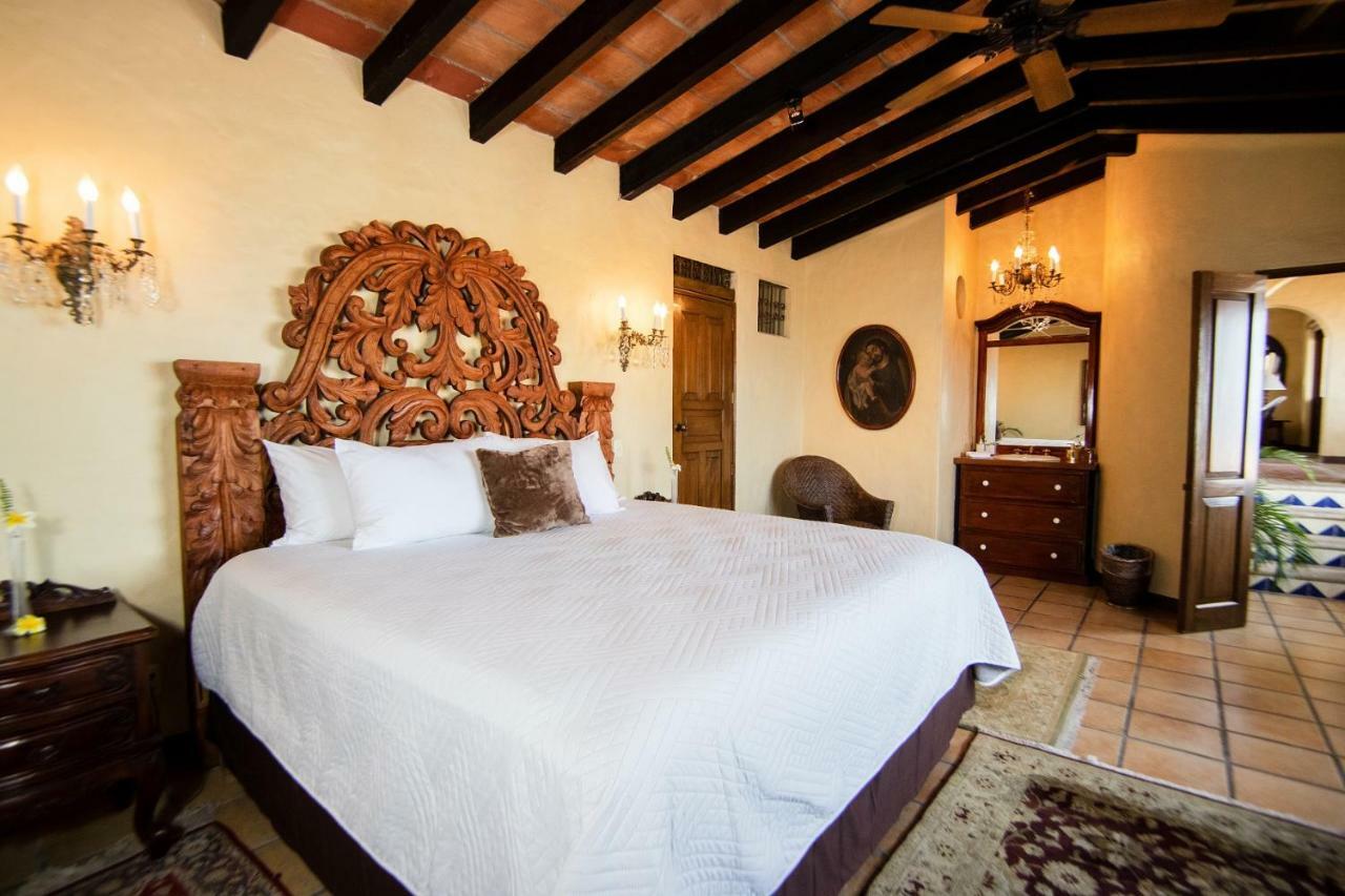 Bellview Boutique Hotel 3*
