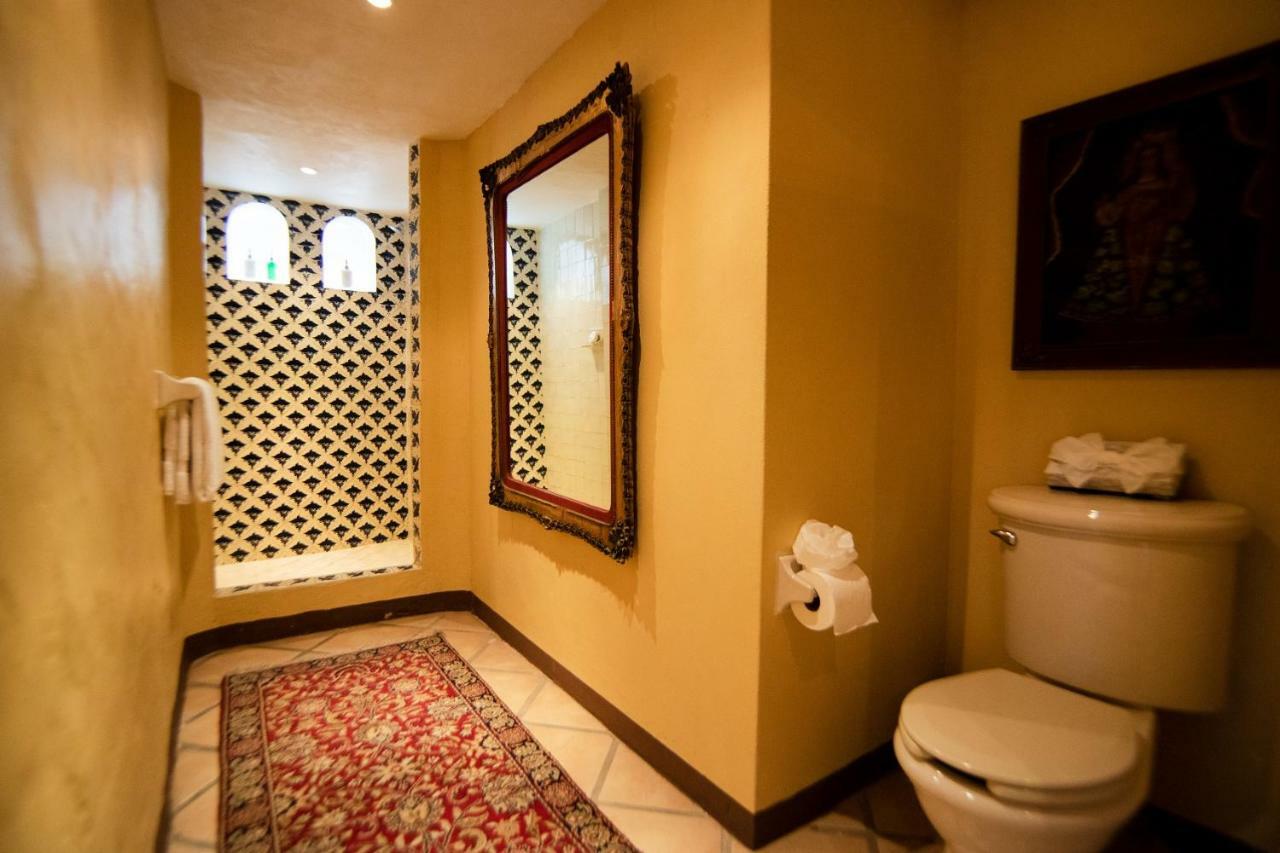 Hotel Bellview Boutique 3*