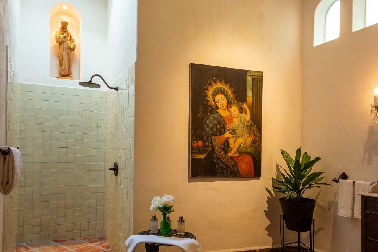 Bellview Boutique Puerto Vallarta