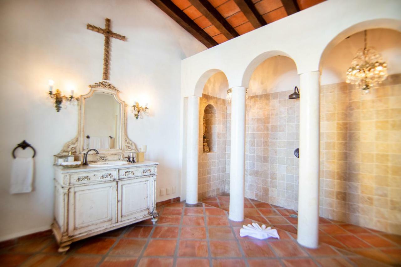 Hotel Bellview Boutique Puerto Vallarta