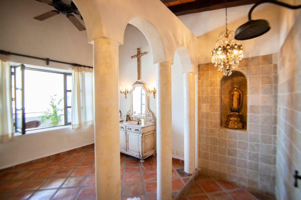 Hotel Bellview Boutique Puerto Vallarta
