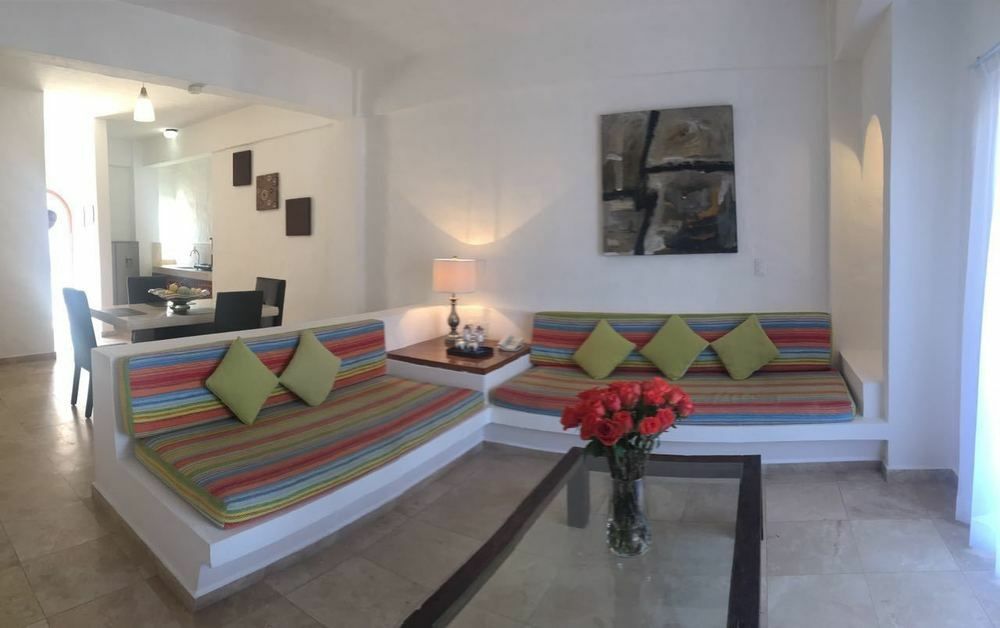 Hotel Mar Elena (adults Only)