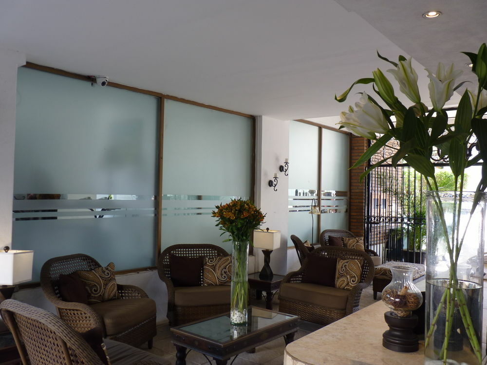 Mar Elena (adults Only) Hotel 3*