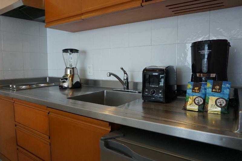 Hotel Ocean Breeze Nuevo Vallarta 4*