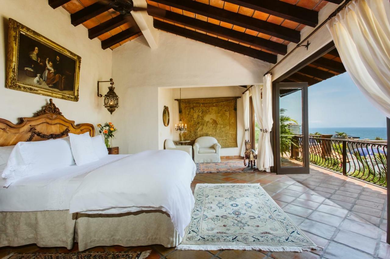 Hacienda San Angel