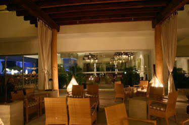 Ocean Breeze Nuevo Vallarta
