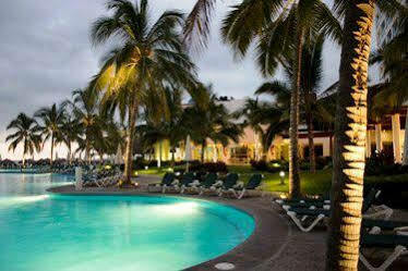 Ocean Breeze Nuevo Vallarta