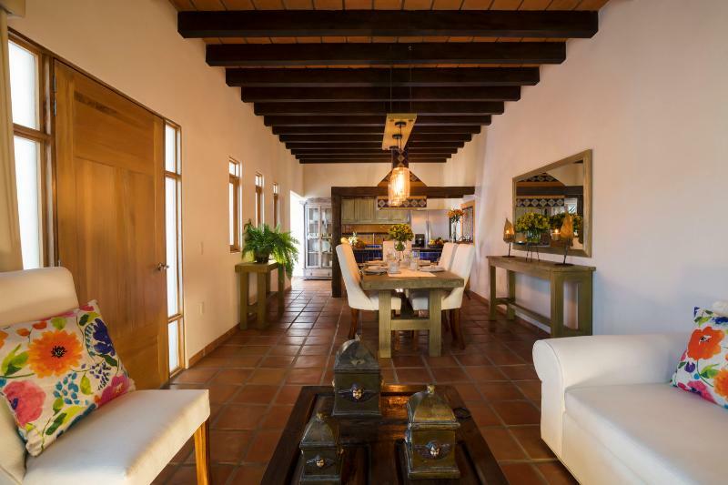 Hotel Casa De Chayo Boutique 4*