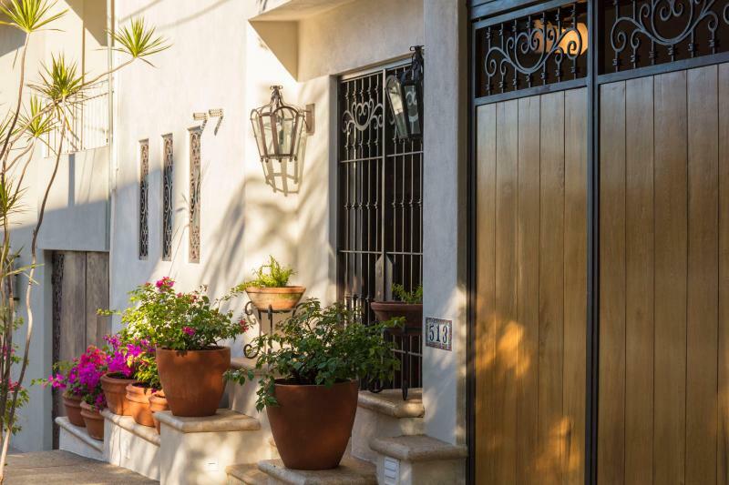 Casa De Chayo Boutique 4*
