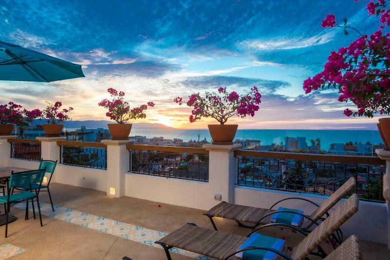 Hotel Casa De Chayo Boutique