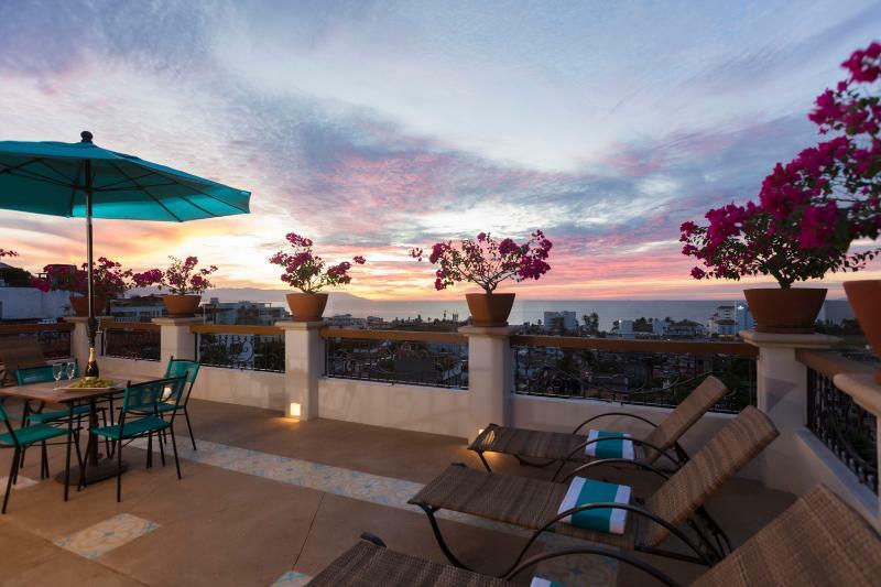 Casa De Chayo Boutique Hotel 4*
