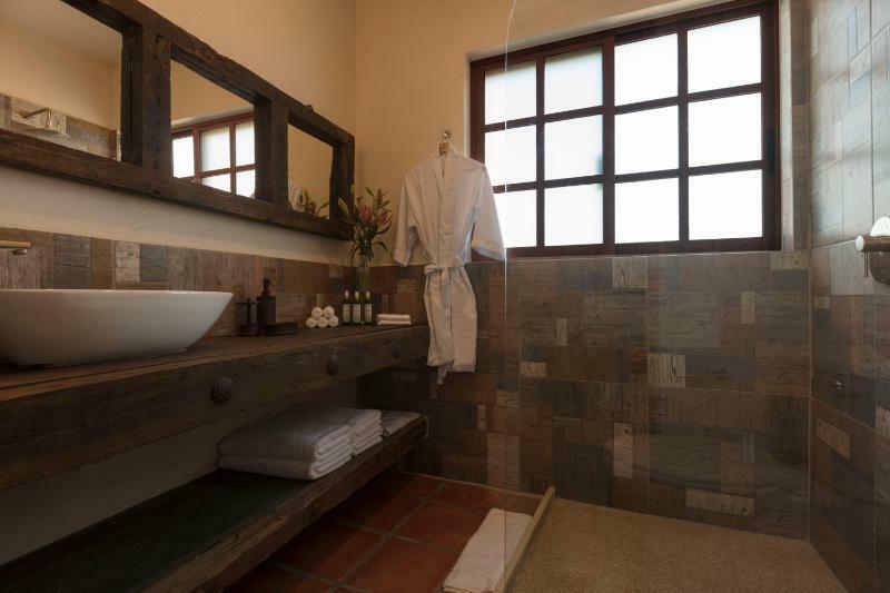 Hotel Casa De Chayo Boutique 4*