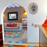 Mercedes Petit Hotel-adults Only
