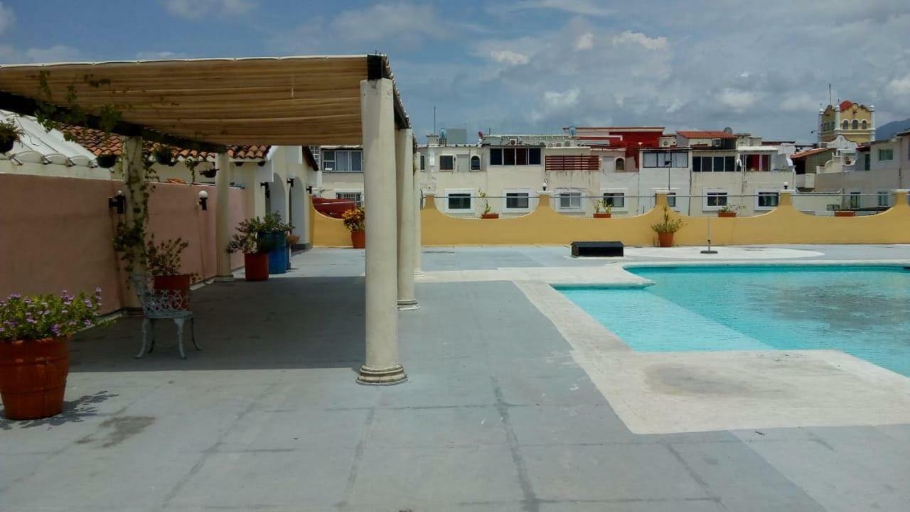 Apartment Plaza Marina *
