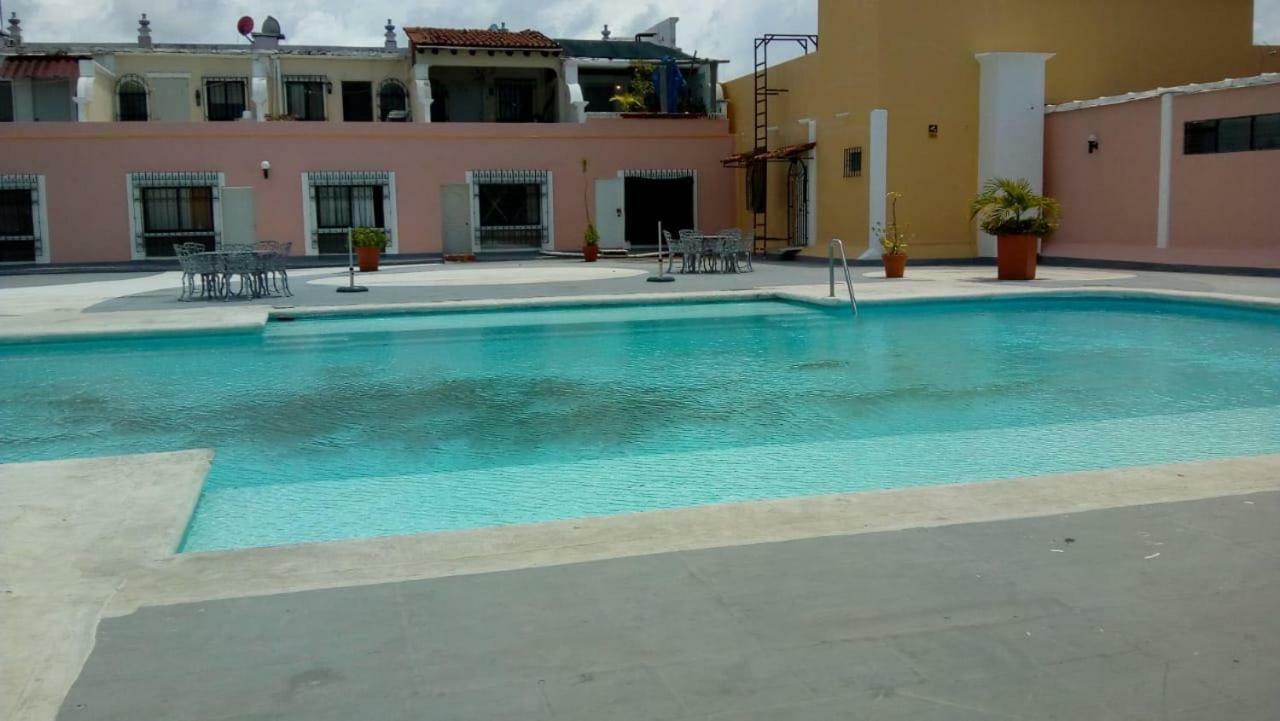 Plaza Marina Puerto Vallarta