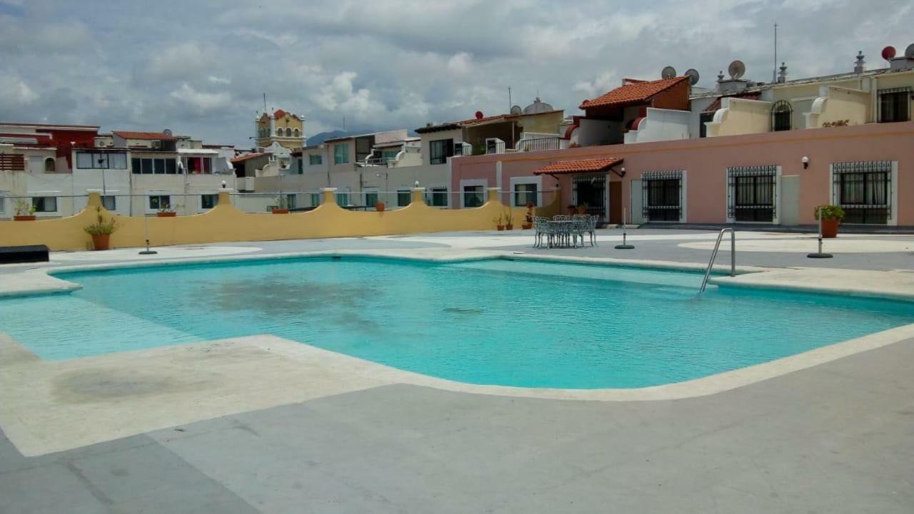 Apartment Plaza Marina *