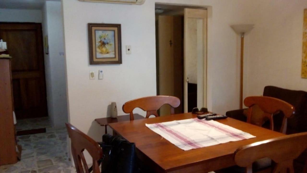 Apartment Plaza Marina *