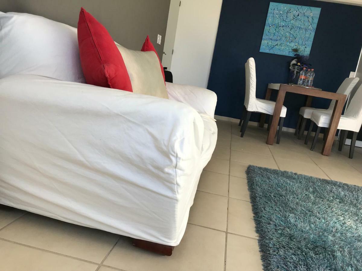 Comodo Y Lindo Depa Con Alberca