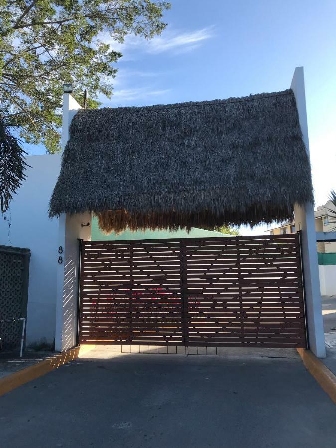 Comodo Y Lindo Depa Con Alberca * Puerto Vallarta