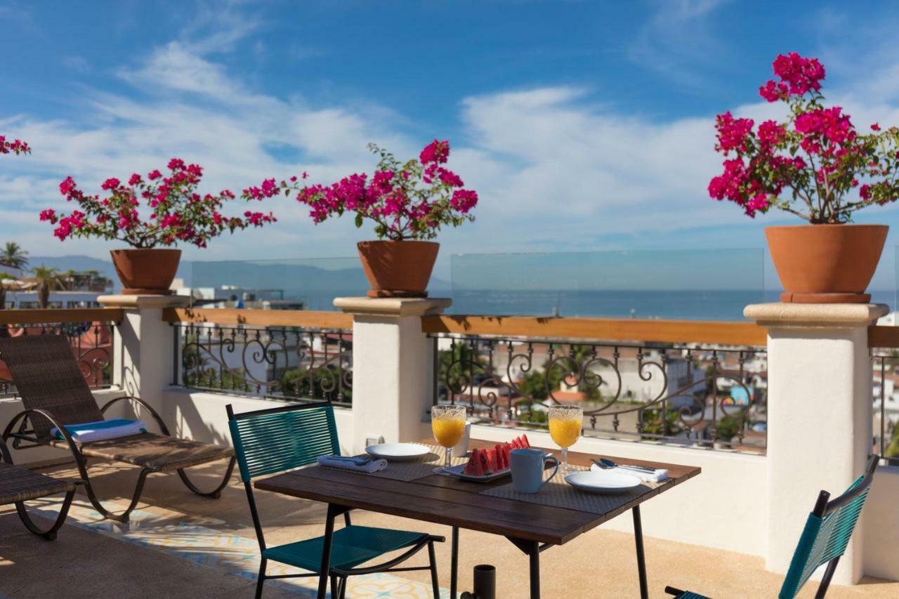Casa De Chayo Boutique 4*
