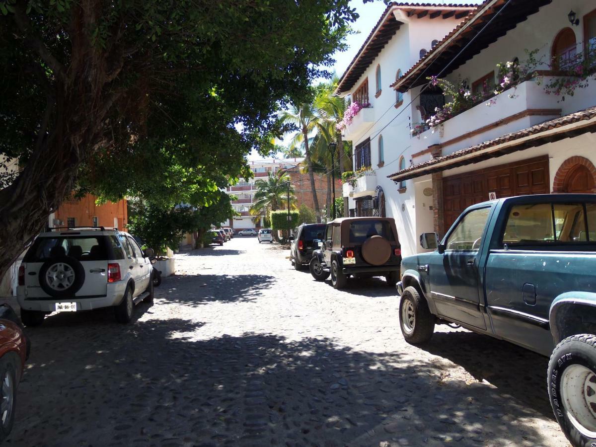 Departamento Colibrí *