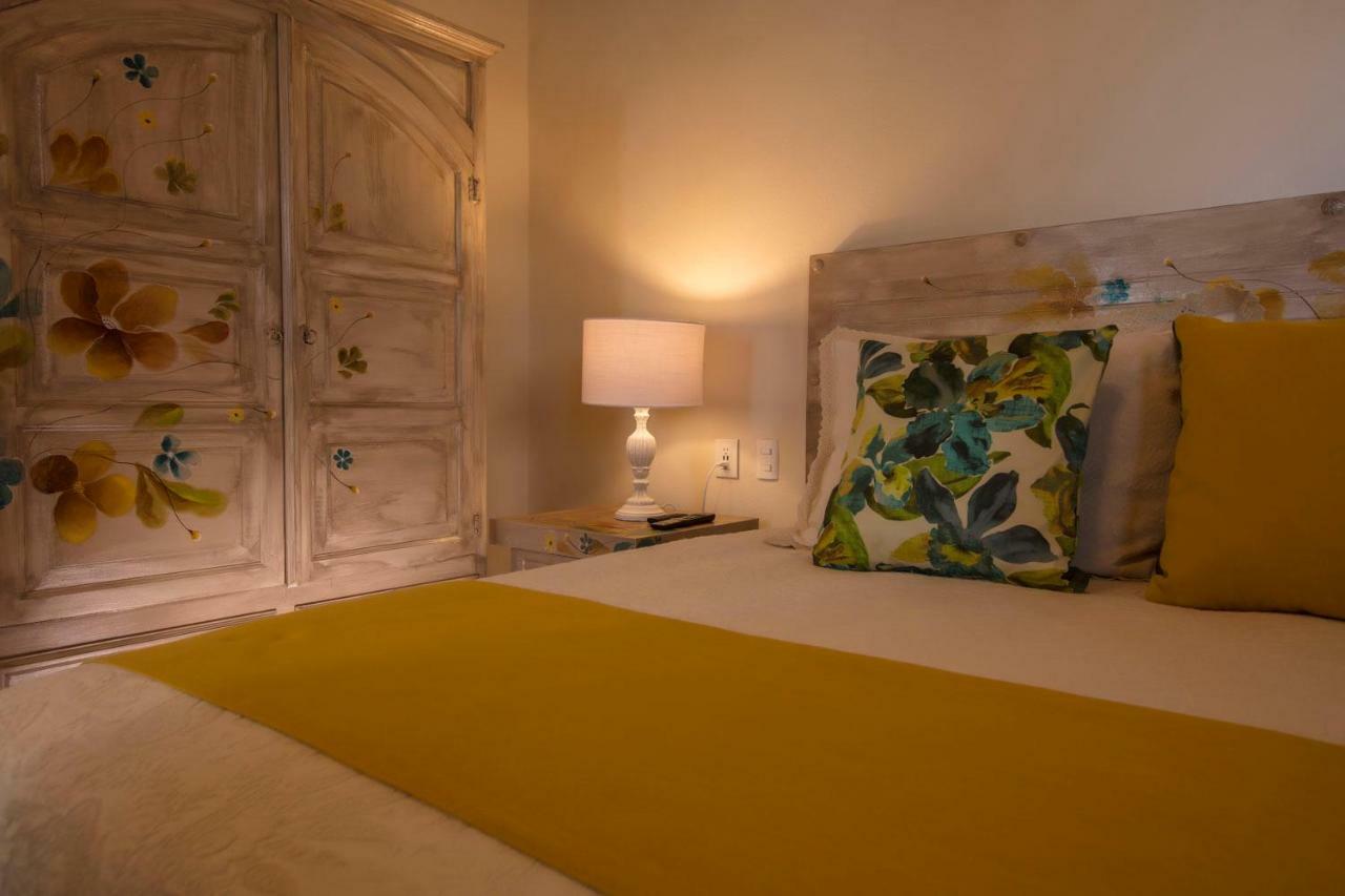 Casa De Chayo Boutique