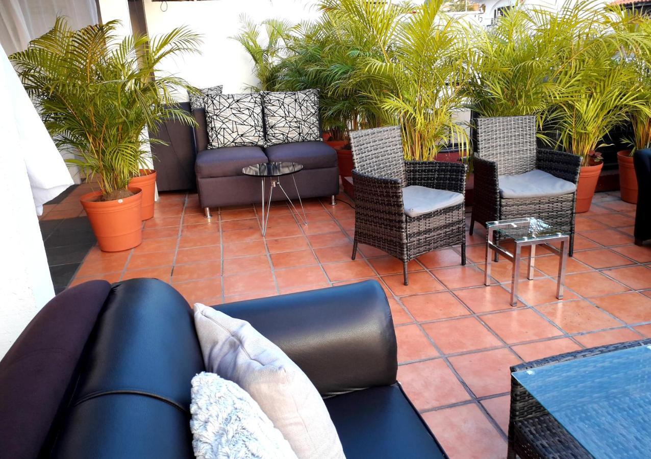 Hostel Vela Lounge & Pv - Male Only *