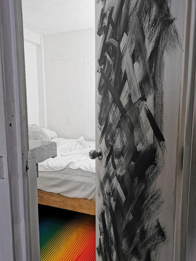 Hostel Vela Lounge & Pv - Male Only *