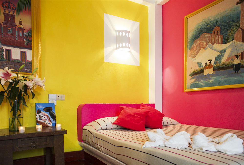 Belmar Galeria Puerto Vallarta
