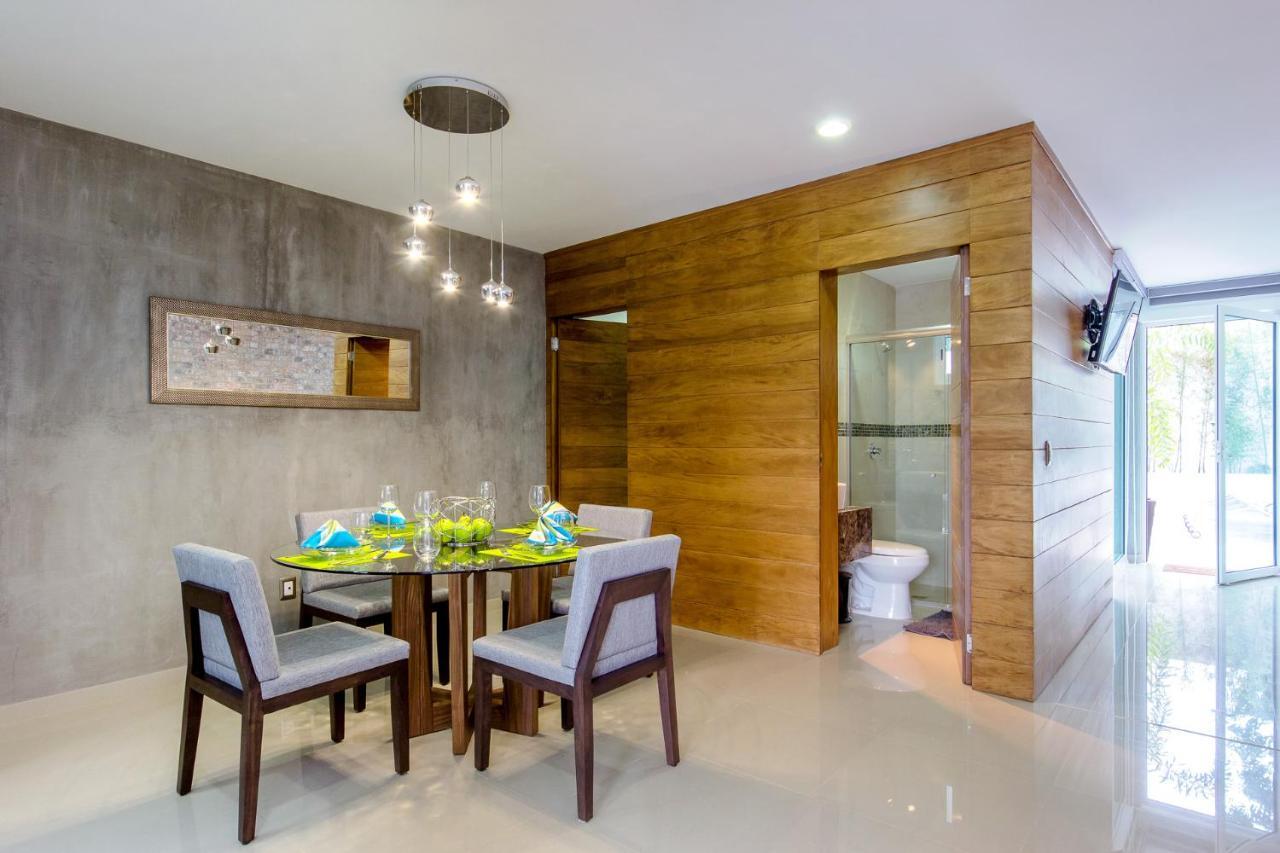 Loft 256