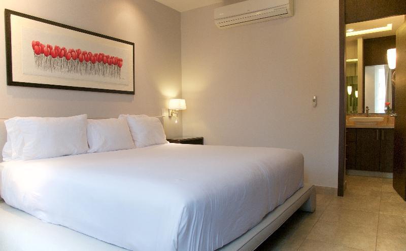 Apartment Pinnacle 180 *