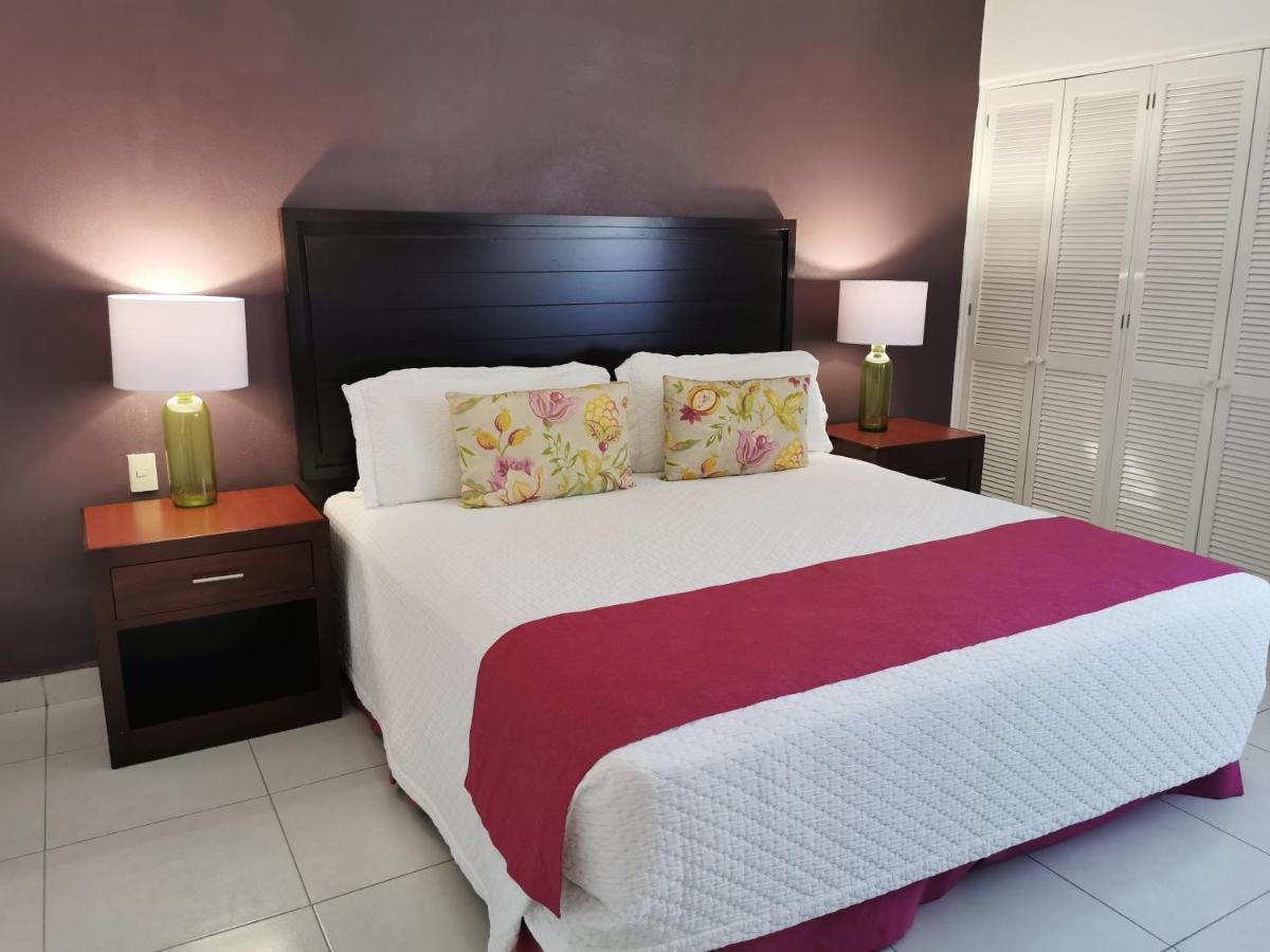 Canto Del Sol 5*