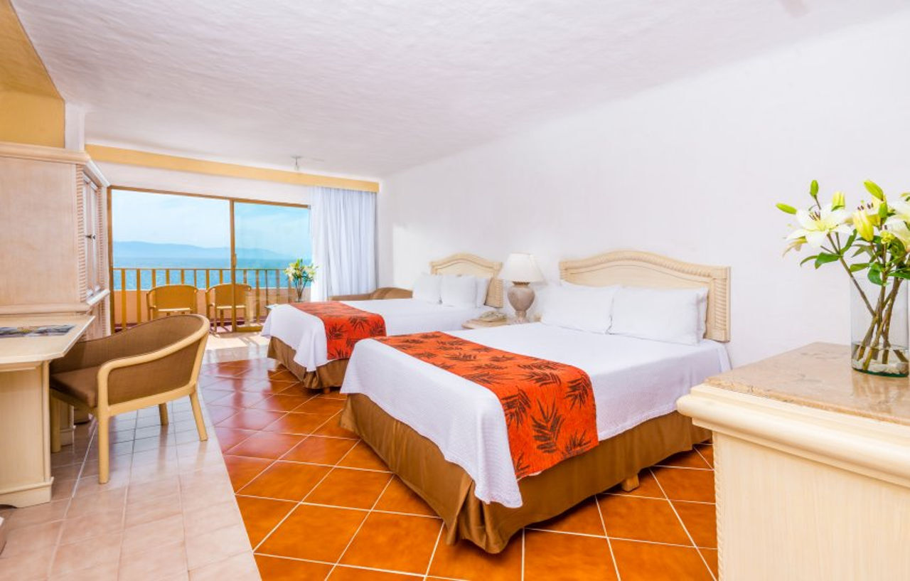 Friendly Fun Vallarta Different Experiences