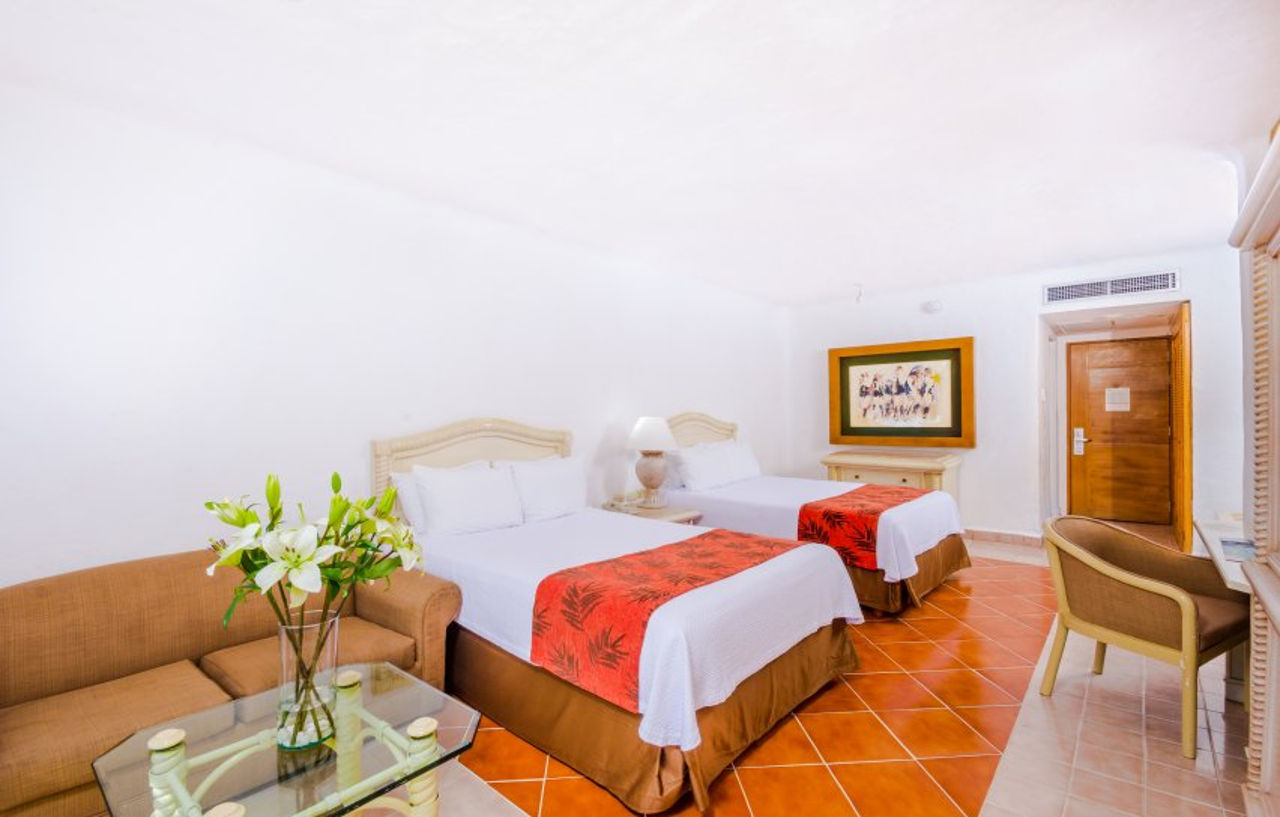 Friendly Fun Vallarta Different Experiences Puerto Vallarta