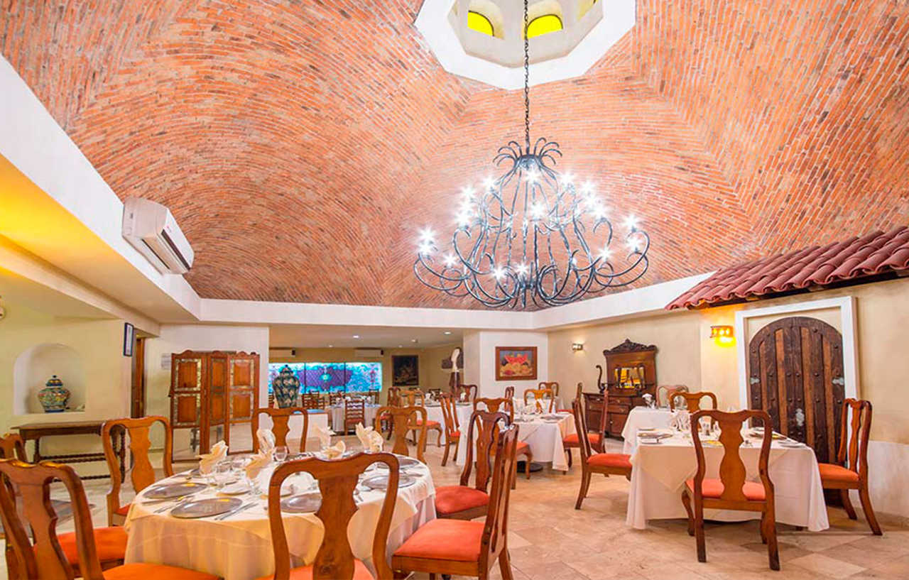 Resort Friendly Fun Vallarta Different Experiences