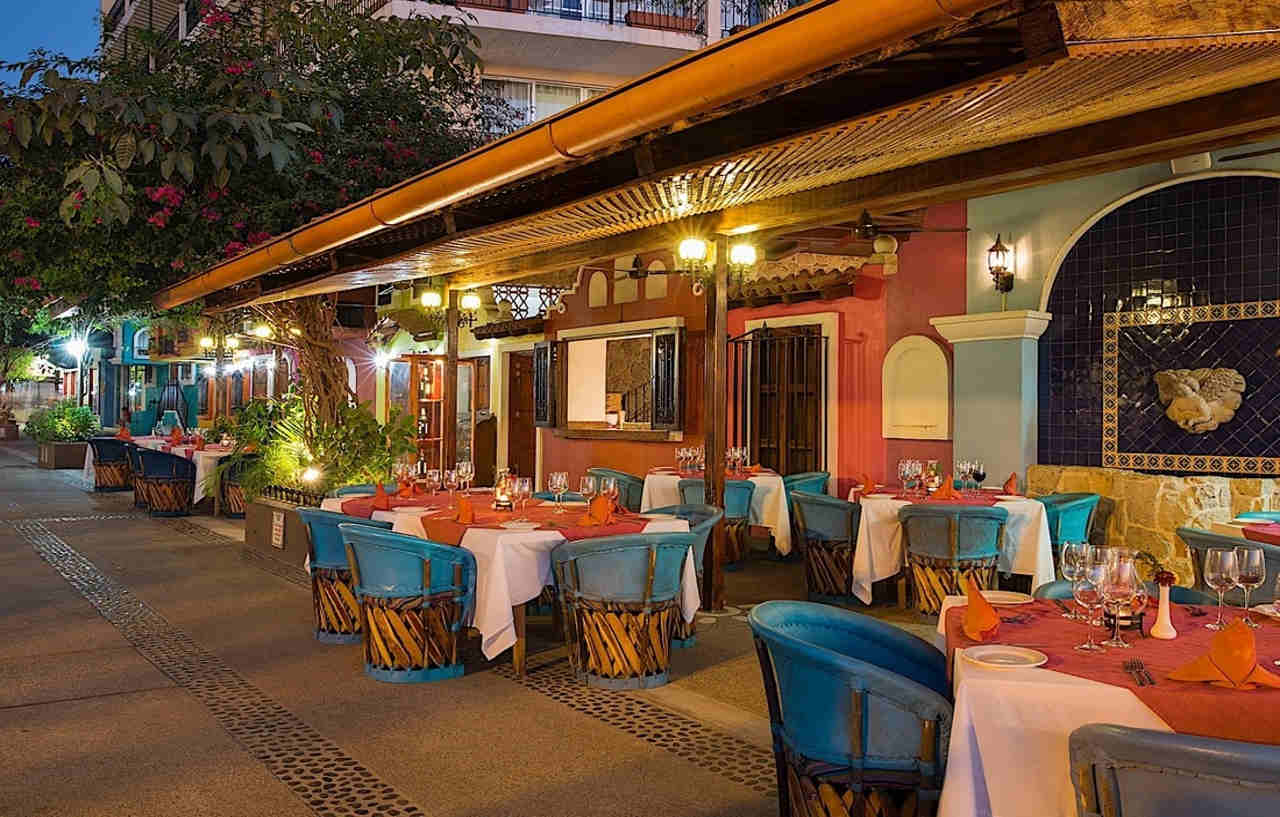 Hotel Playa Arcos 4*