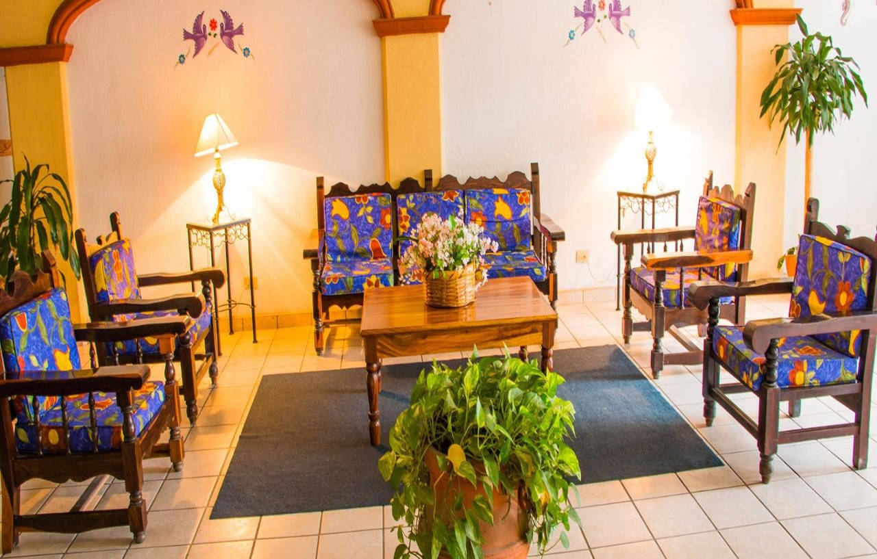 Vallartasol Hotel Puerto Vallarta