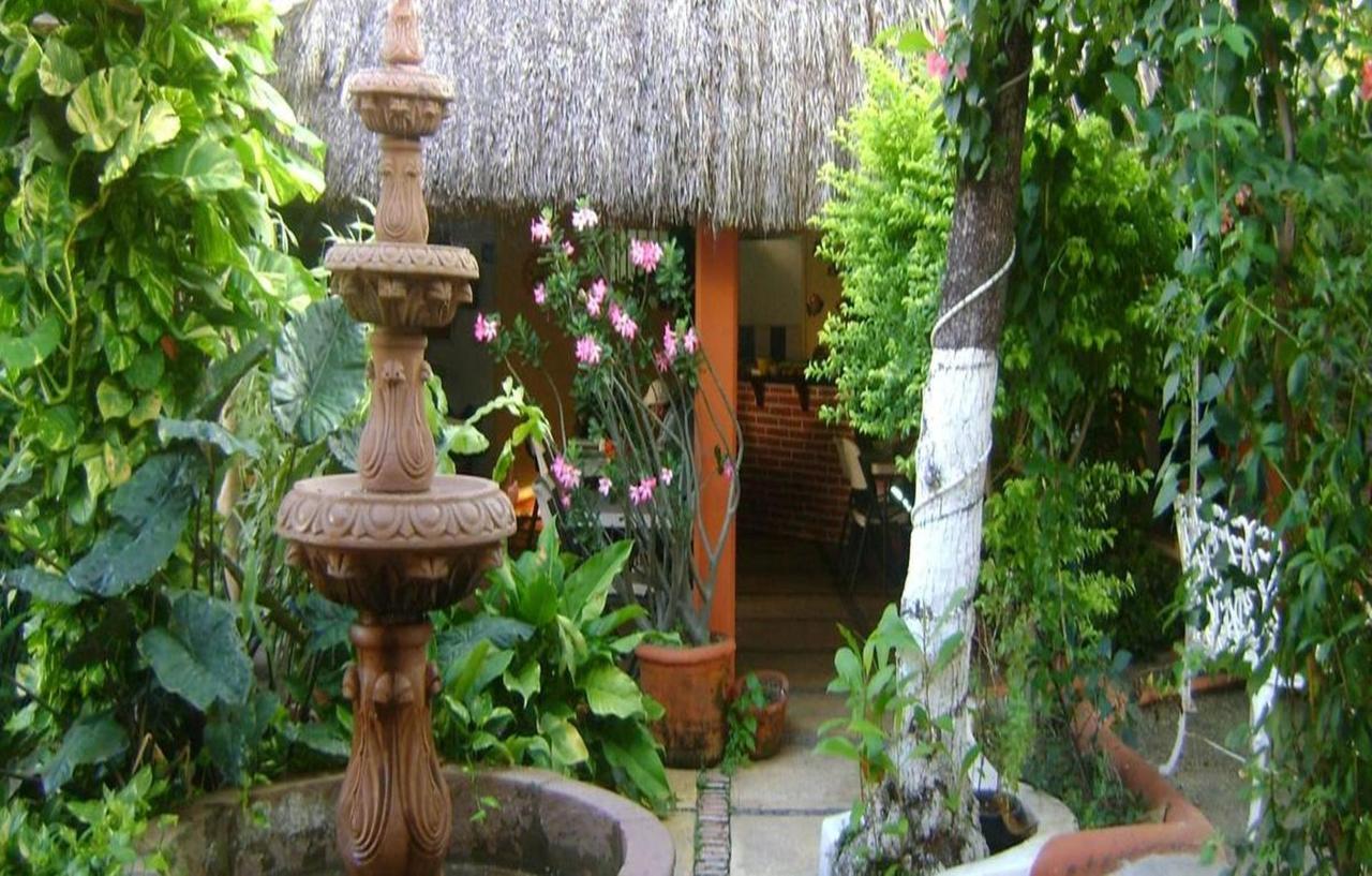 Vallartasol 3*